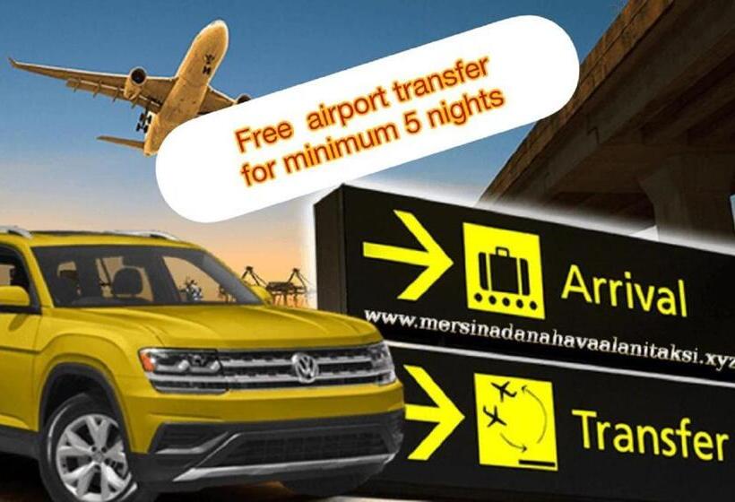 اتاق لوکس یک تخته, Essam Deluxe