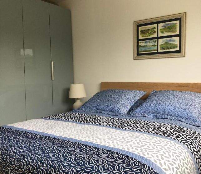 スタンダードルーム, Chez Yolande