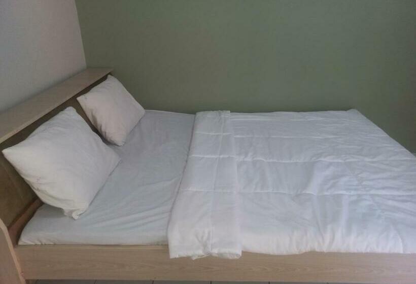 Номер Стандарт, Spot On 92415 Bima House Syariah
