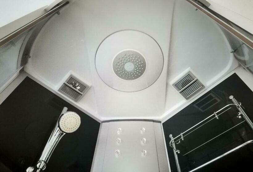 اتاق استاندارد, Bighem Maison 2