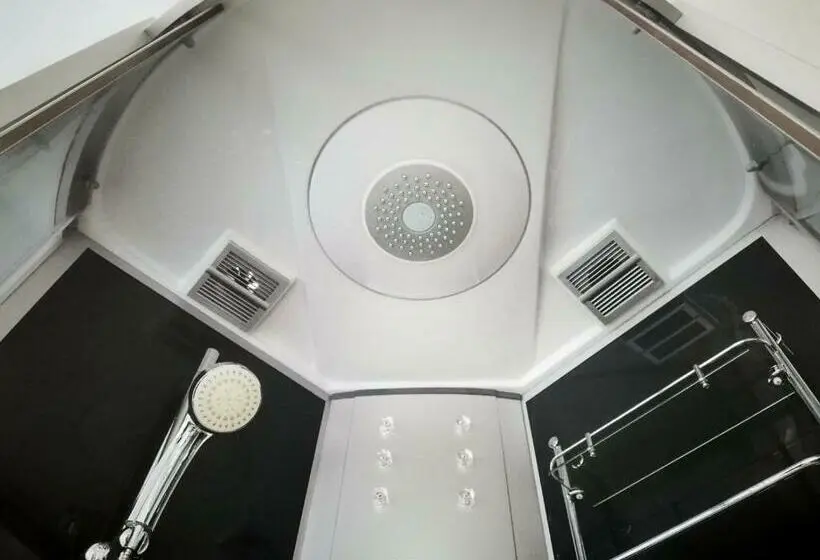 اتاق استاندارد, Bighem Maison 2