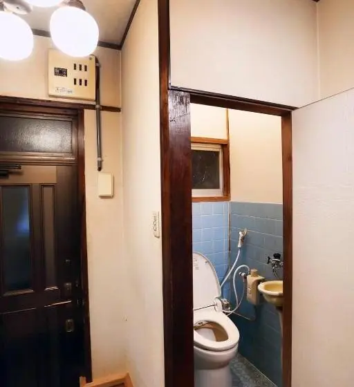 اتاق لوکس, Bighem Maison 2