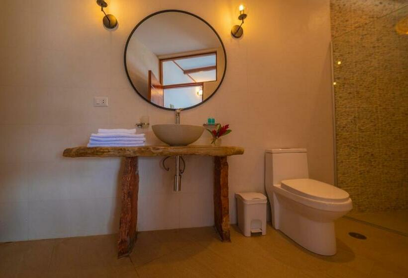 スタンダードルーム, Riosol Hotel Laguna Azul