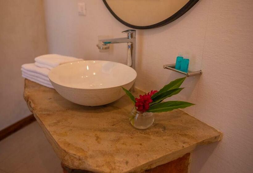 Номер Стандарт, Riosol Hotel Laguna Azul