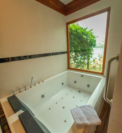 プールビュースタンダードルーム, Riosol Hotel Laguna Azul