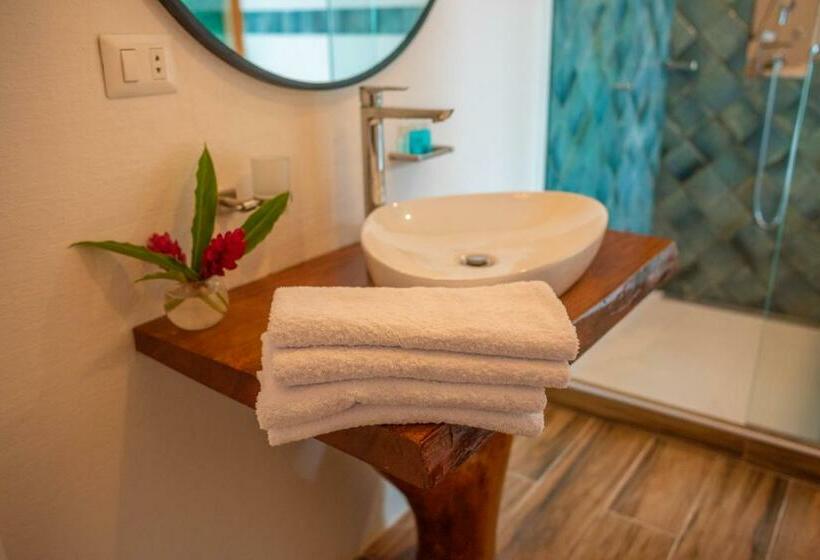 プールビュースタンダードルーム, Riosol Hotel Laguna Azul