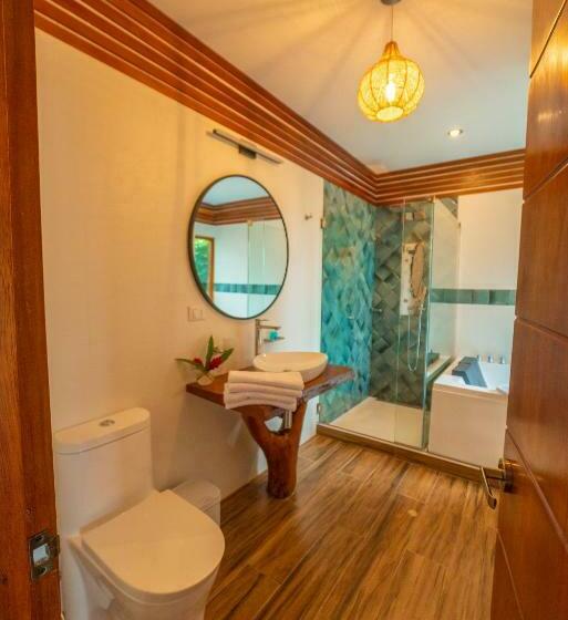 プールビュースタンダードルーム, Riosol Hotel Laguna Azul