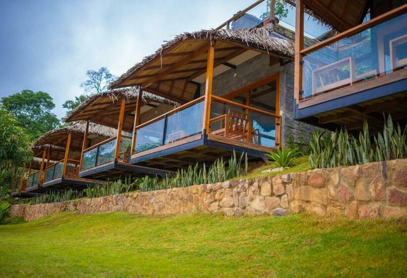 プールビュースタンダードルーム, Riosol Hotel Laguna Azul