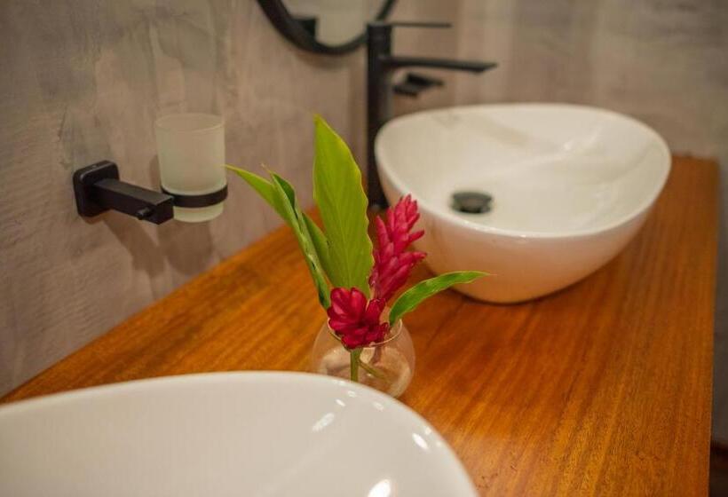 ファミリールーム, Riosol Hotel Laguna Azul