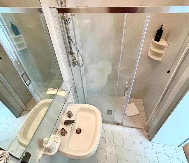 三人经典房间, Zappi Cycling