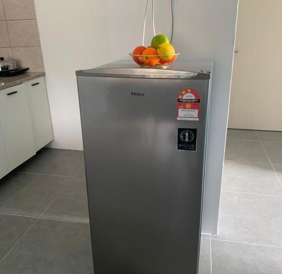 شقة 3 غرف, Simfoni Resort Langkawi By Perfect Host