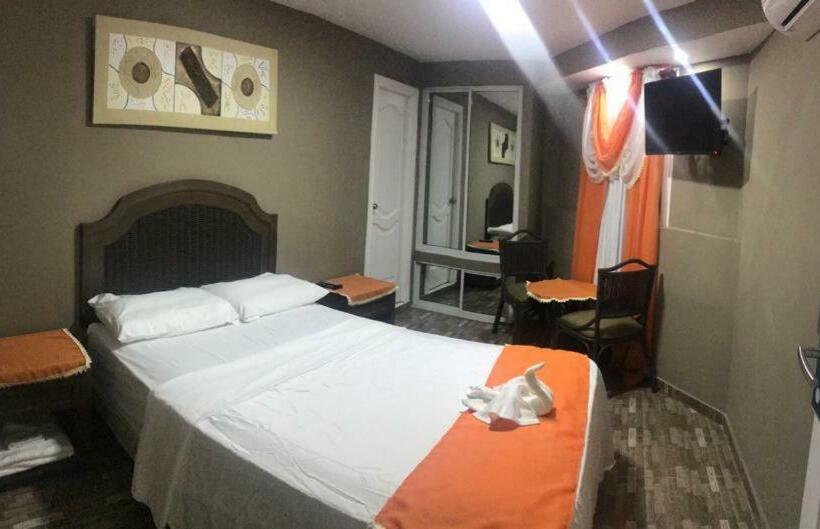 اتاق لوکس, First Class