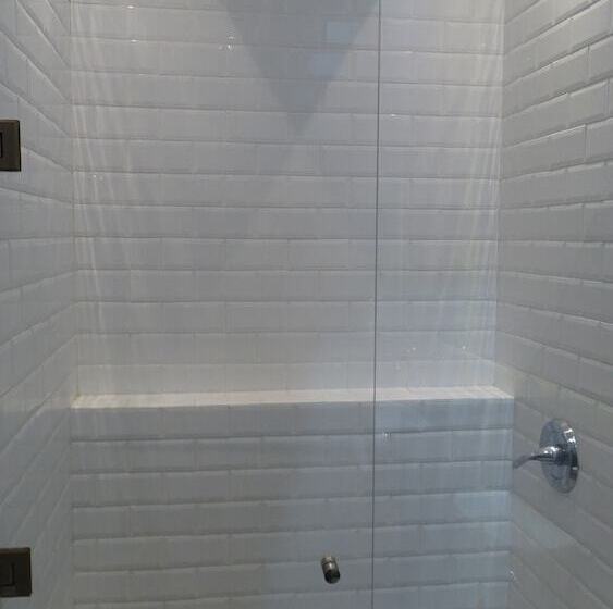 Полулюкс, Plaza De Armas