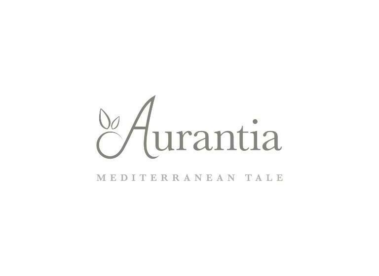 غرفة ديلوكس مطلّة علي البحر, Aurantia   Mediterranean Tale