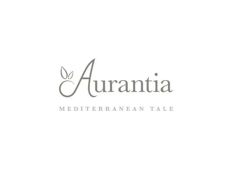 オーシャンビューデラックスルーム, Aurantia   Mediterranean Tale