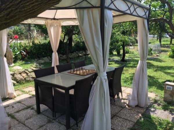 غرفة ديلوكس مطلّة علي البحر, Aurantia   Mediterranean Tale