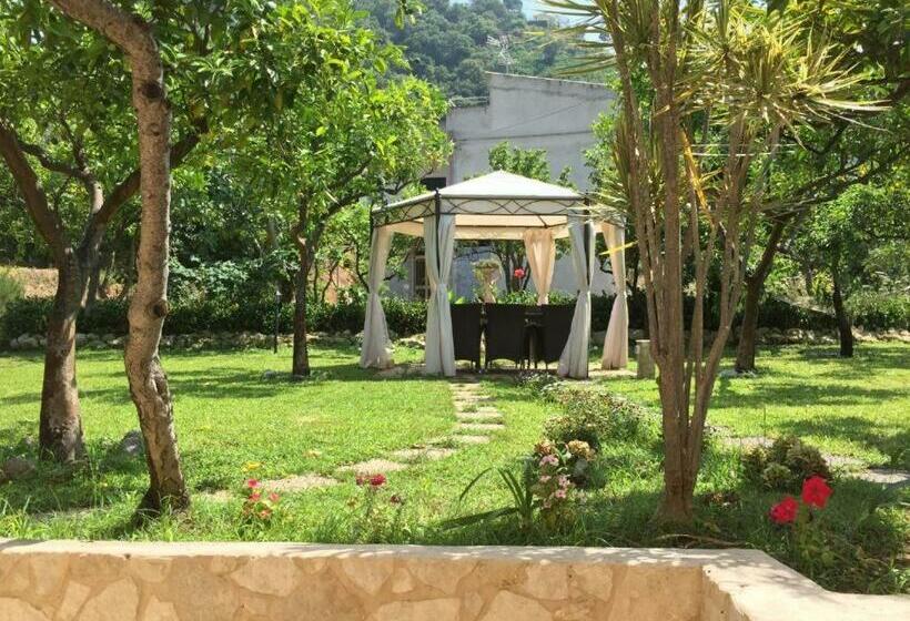 غرفة ديلوكس مطلّة علي البحر, Aurantia   Mediterranean Tale