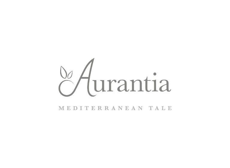 غرفة قياسية مطلّة علي البحر مزوَّدة بشُرفة, Aurantia   Mediterranean Tale