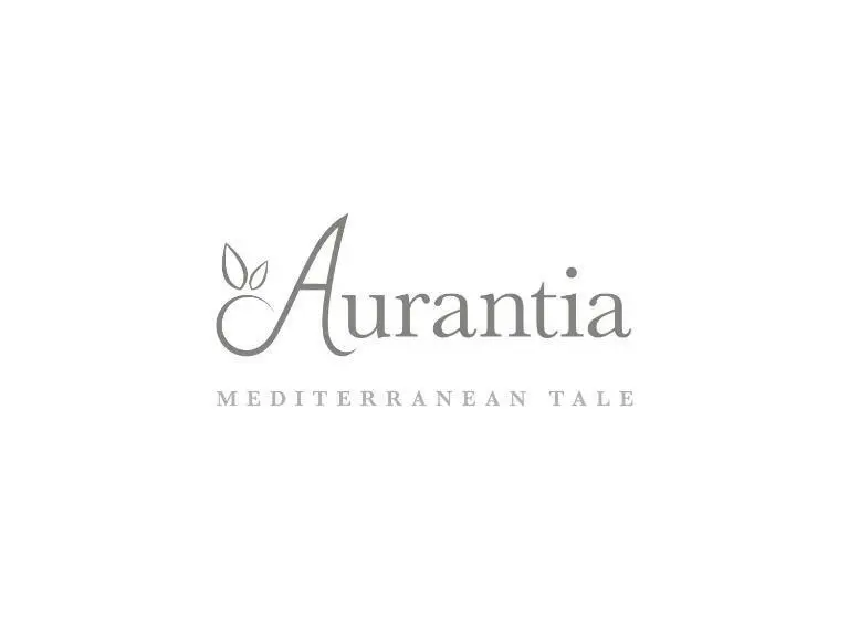 オーシャンビュースタンダードルームバルコニー付き, Aurantia   Mediterranean Tale