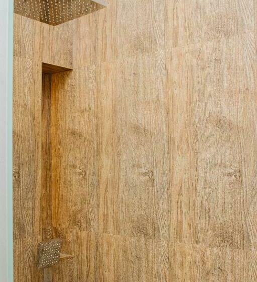 تختخواب در اتاق مشترک, Bed Pillow Hostel