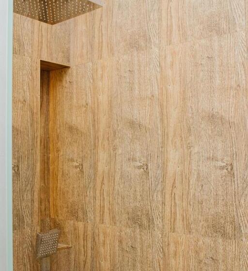 اتاق کلاسیک چهارنفره, Bed Pillow Hostel