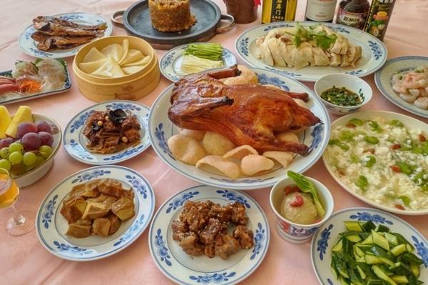 Family Suite, Esperanza Resort Atami エスペランサリゾート熱海