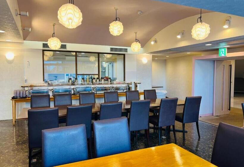 اتاق استاندارد, Esperanza Resort Atami エスペランサリゾート熱海