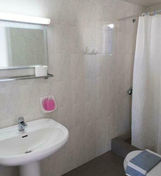 Студия Стандарт, Astra Hotel Apartments