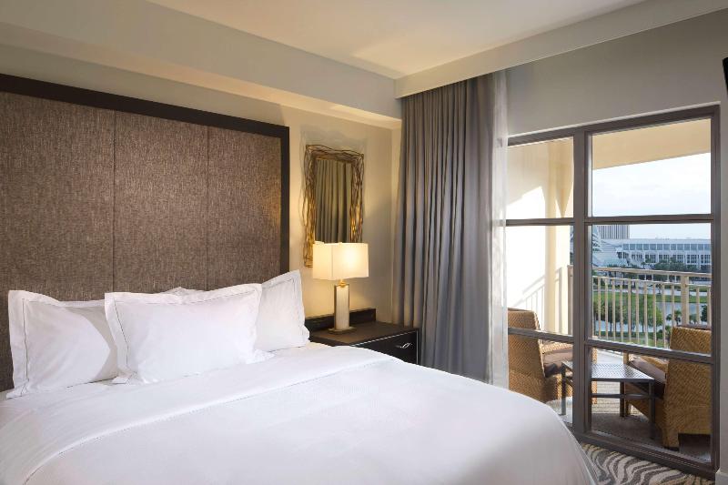 Люкс, Swiss Belcourt Bogor