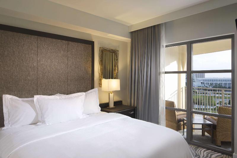 Люкс, Swiss Belcourt Bogor