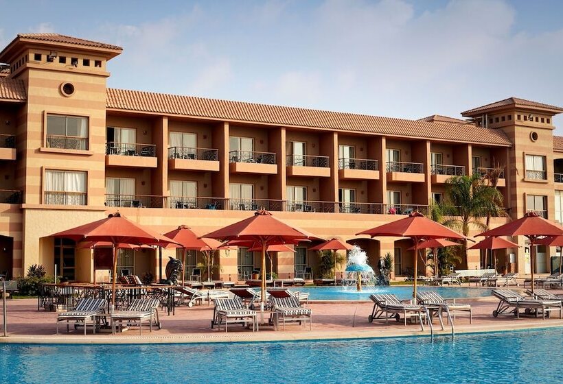 اتاق استاندارد یک نفره, Coral Sea Beach And Aqua Park