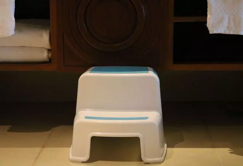 エクゼクティブルーム, Doubletree By Hilton Ningo   Chunxiao