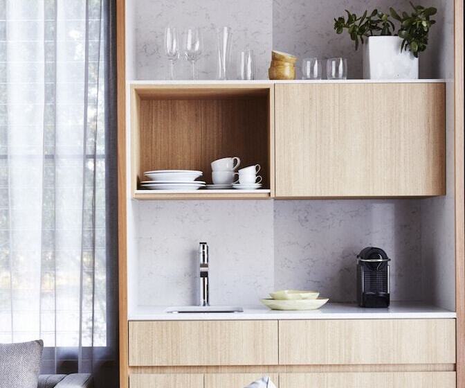 ویلا سوپریور 2 خوابه, Elements Of Byron