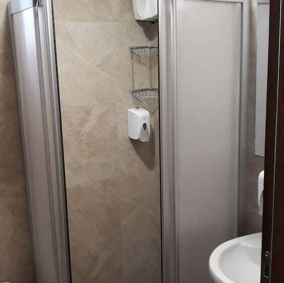 Triple Room Sea View, Gumbet