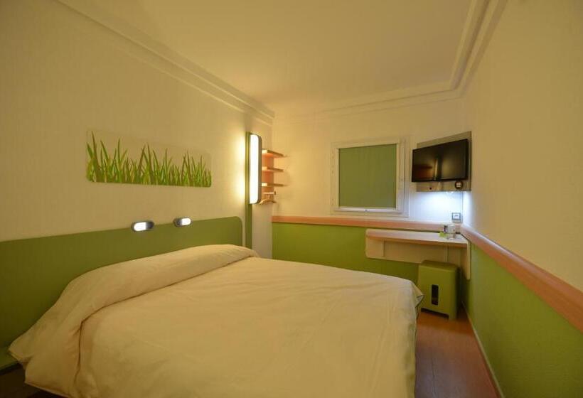 古典房间, Mia Hotels Fes