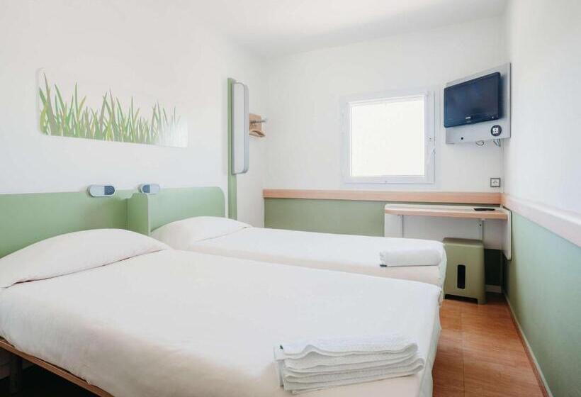 Номер Стандарт, Mia Hotels Fes