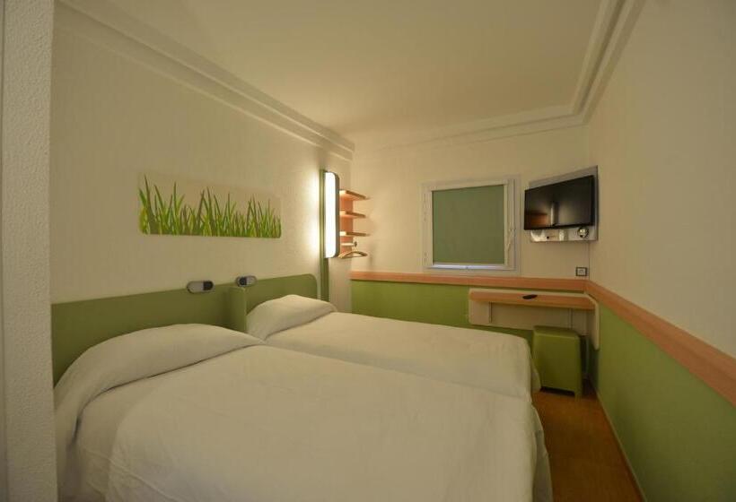 标准间, Mia Hotels Fes