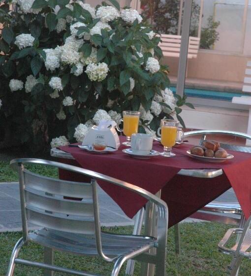 آپارتمان 2 خوابه, Paradise Complejo Turistico