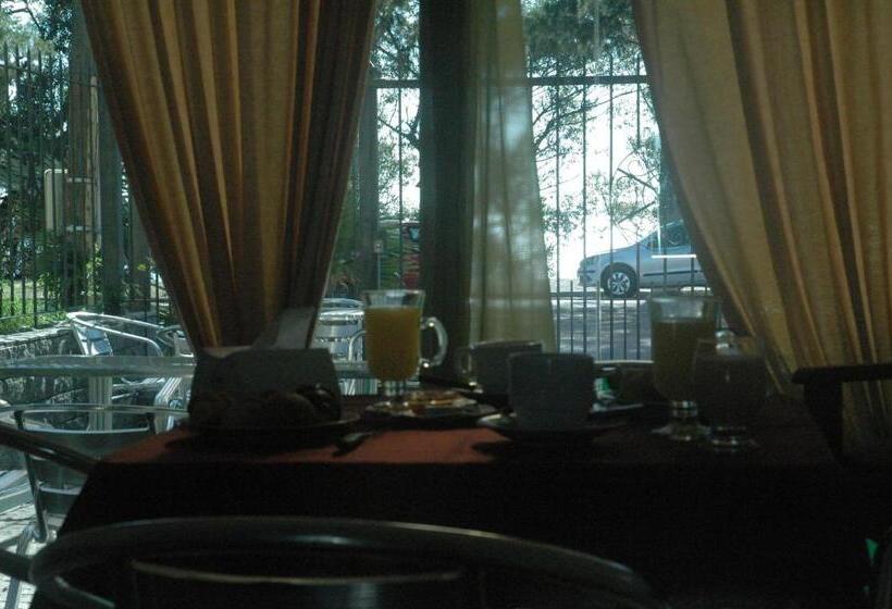 آپارتمان 2 خوابه, Paradise Complejo Turistico