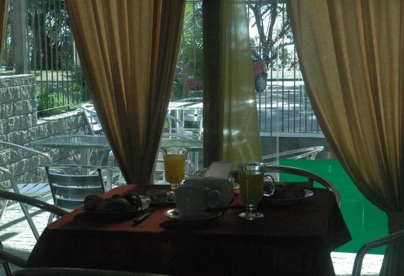 آپارتمان 2 خوابه, Paradise Complejo Turistico