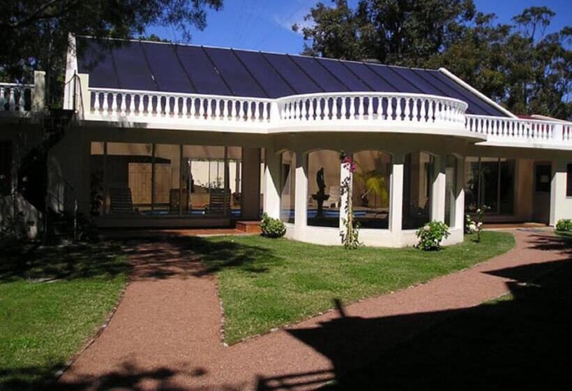 آپارتمان 2 خوابه, Paradise Complejo Turistico