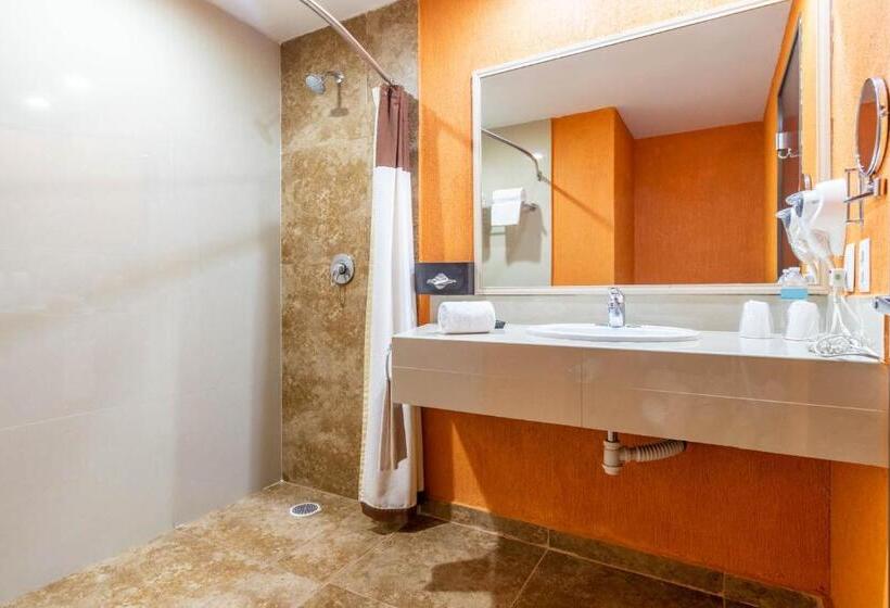 Номер Стандарт 2 Двуспальные Кровати, Paris Fc