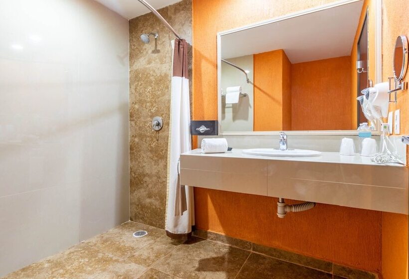 Номер Стандарт 2 Двуспальные Кровати, Paris Fc