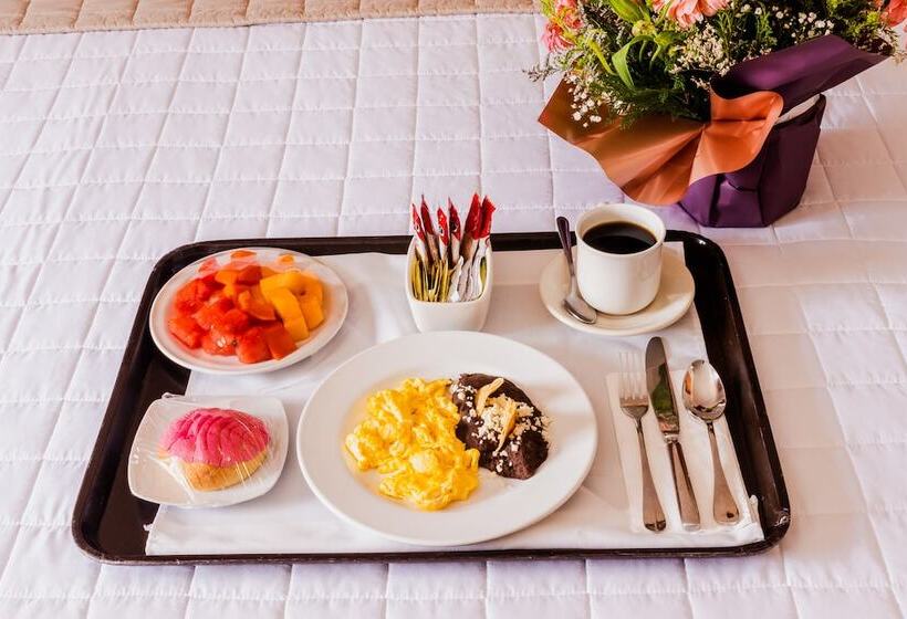 Номер Стандарт 2 Двуспальные Кровати, Paris Fc