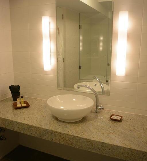 Superior-Zimmer, Tierra Viva Miraflores Larco