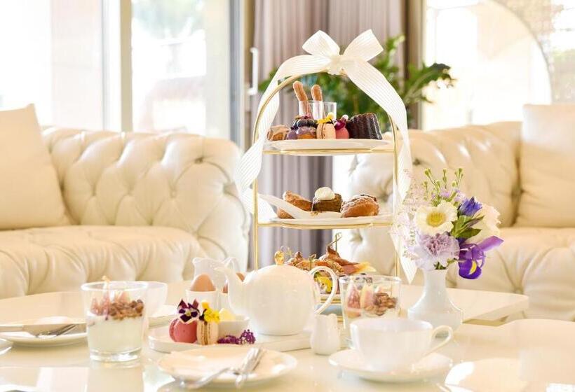 ツーベッドルーム　ヴィラ, Toscana