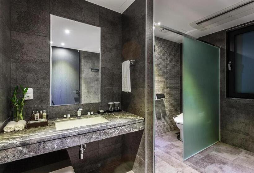 スリーベッドルーム　ヴィラ, Toscana