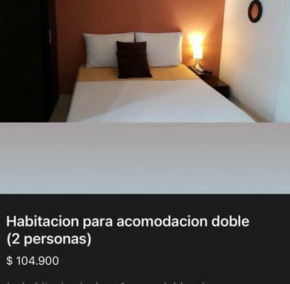 Номер Стандарт, Aliika