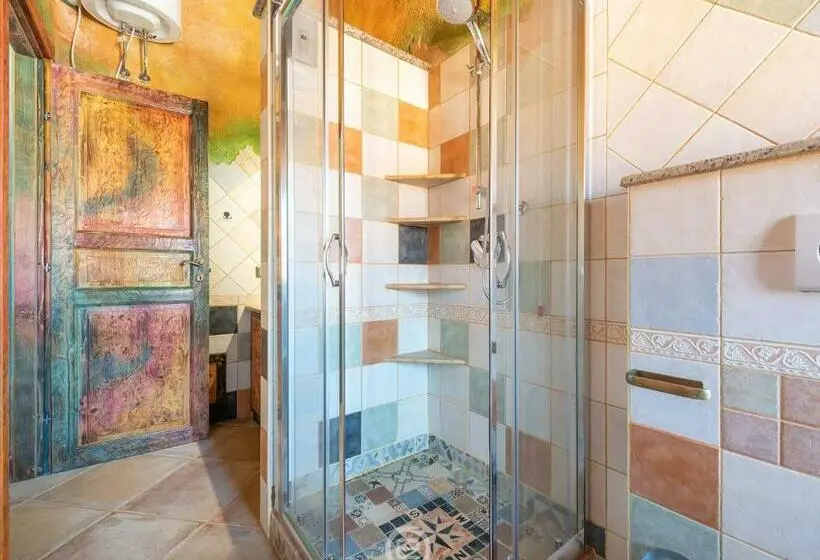اتاق لوکس, Casa Gaudi   House & Rooms