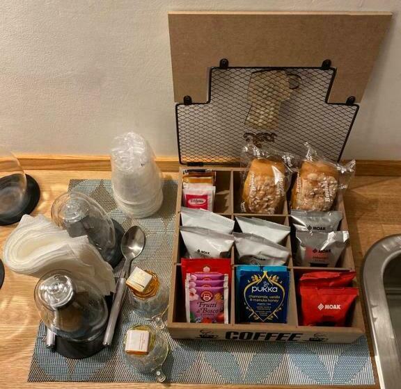 اتاق استاندارد با وان آب گرم, Visavi  Luxury Room